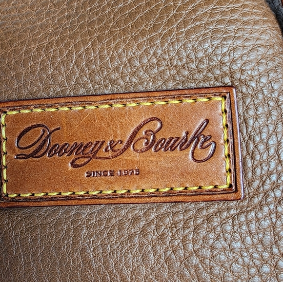 Dooney & Bourke AWL - Picture 2 of 16